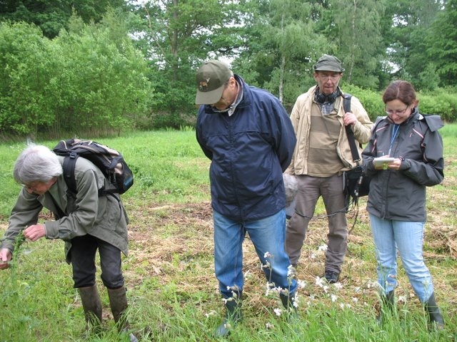 Suivi milieu 13 mai 2007 PDH 022